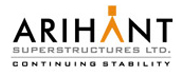 Arihant Superstructures