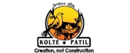 Kolte Patil Developers