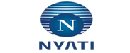 Nyati Group