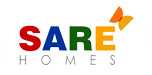 SARE HOMES
