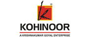 Kohinoor Group