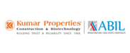 Kumar Properties