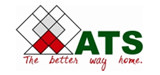 ATS Group