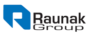 Raunak Group