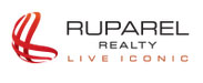 Ruparel Realty