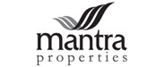 Mantra Properties