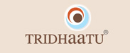 Tridhaatu
