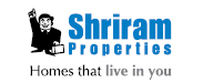 Shriram Properties