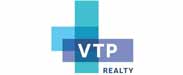 VTP Realty