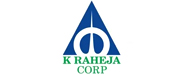 K Raheja Corp
