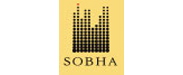 Sobha Ltd.