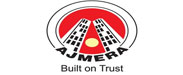 Ajmera Realty