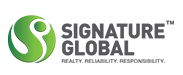 Signature Global