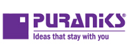 Puranik Builders