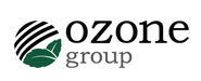 Ozone Group