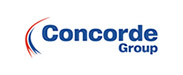 Concorde Group