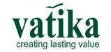 Vatika Group