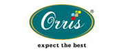 Orris Group