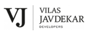 Vilas Javdekar Developers