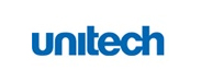 Unitech Group