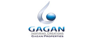 Gagan Properties