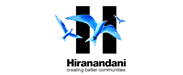 Hiranandani Group