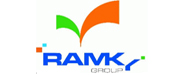 Ramky Group