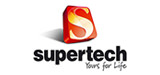 Supertech Limited