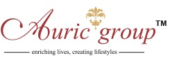 Auric Group