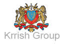 Krrish Group
