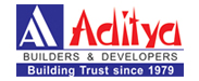 Aditya Builders & Developers
