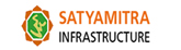 Satyamitra