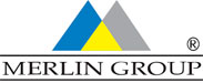 Merlin Group