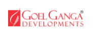 Goel Ganga Developments