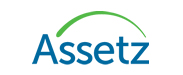Assetz Property Group