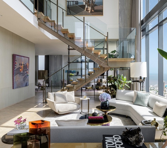 Project Gallery - My Home Mamurdi