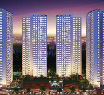 Best investment options in india for nri