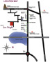 Srk Infra Sun Bright Garden Location Map Image