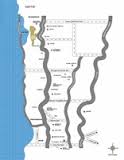 House Of Hiranandani Sinovia Location Map Image