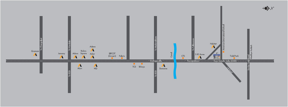  G2 Location Map Image