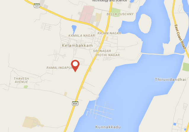  Hq Location Map Image