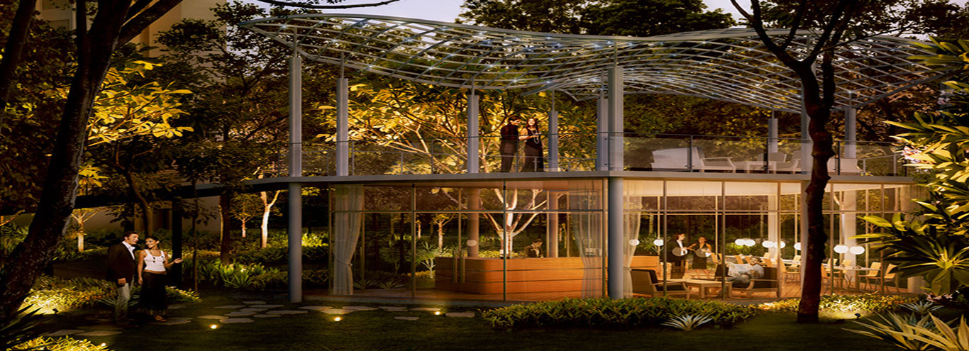 lodha luxuria priva 3 bhk price