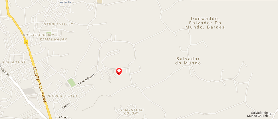  Niama Valley Location Map Image