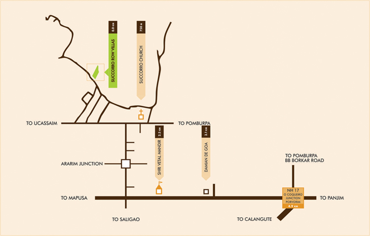  Property Elouera Location Map Image