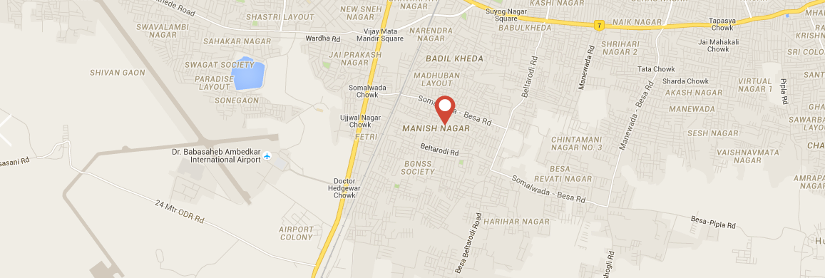 Maxx Pride Location Map Image