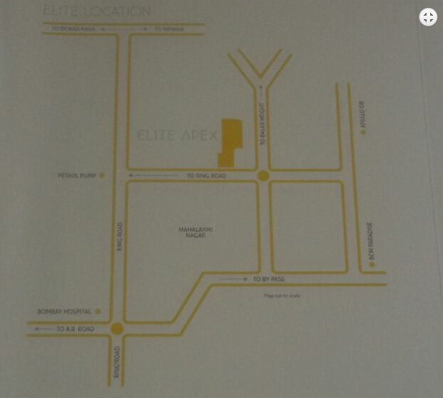  Elite Apex Location Map Image
