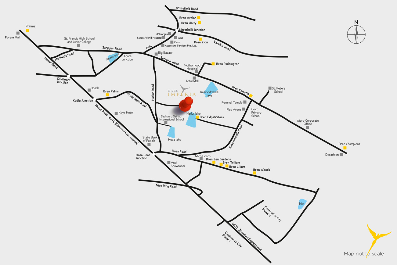  Imperia Location Map Image