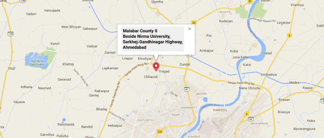  Malabar County 2 Location Map Image