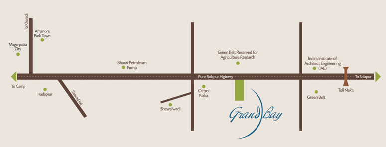  Grand Bay Location Map Image
