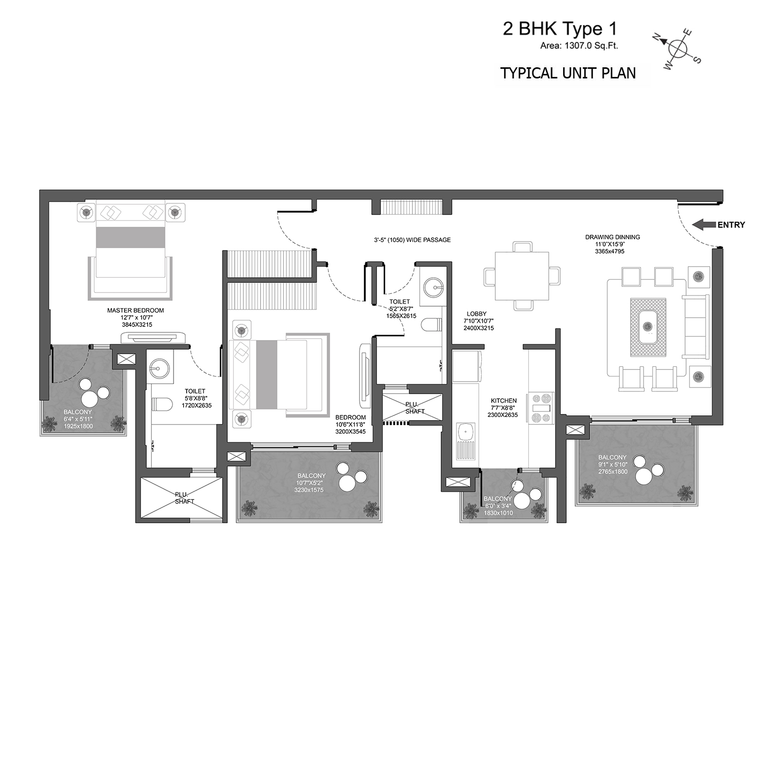 Godrej Oasis in Sector 88A Gurgaon Price, Floor Plan, Brochure & Reviews.